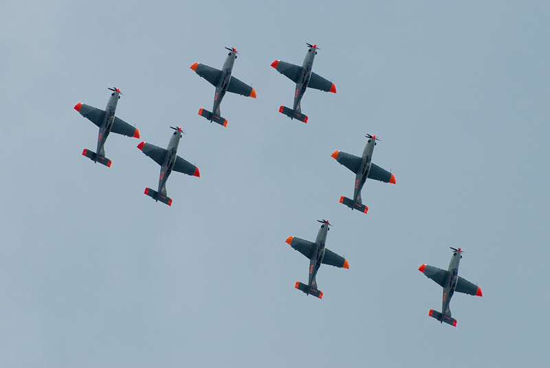 043_Goraszka_PZL-130TC-I Orlik.jpg